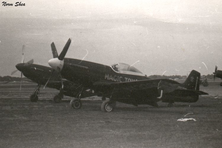 44-14377_8685_ns1.jpg