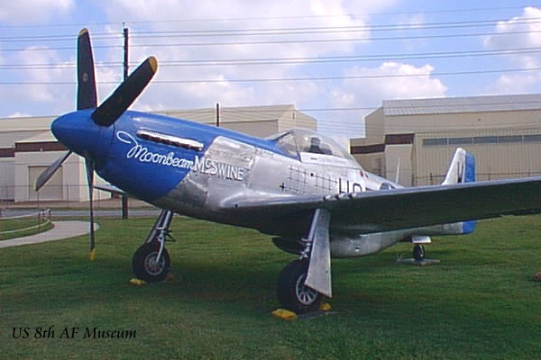 44-14570_00659_us1.jpg