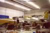 P-51