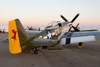 P-51