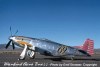 P-51