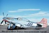 P-51