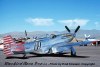 P-51