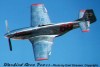 P-51