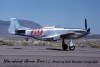 P-51