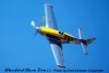 P-51