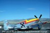 P-51