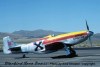 P-51