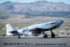 P-51