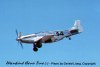 P-51
