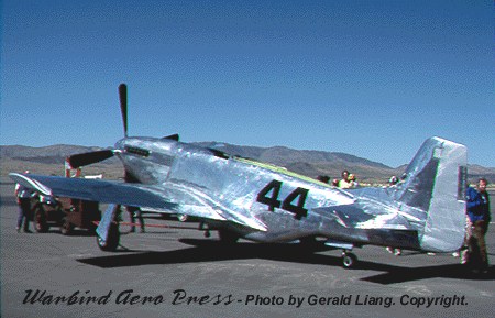44-15651_00694_gl1.jpg