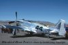P-51