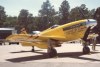P-51