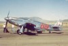 P-51