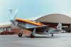 P-51