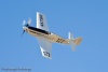 P-51