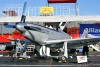 P-51