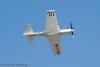 P-51