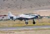 P-51