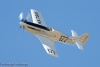 P-51