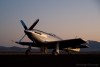 P-51