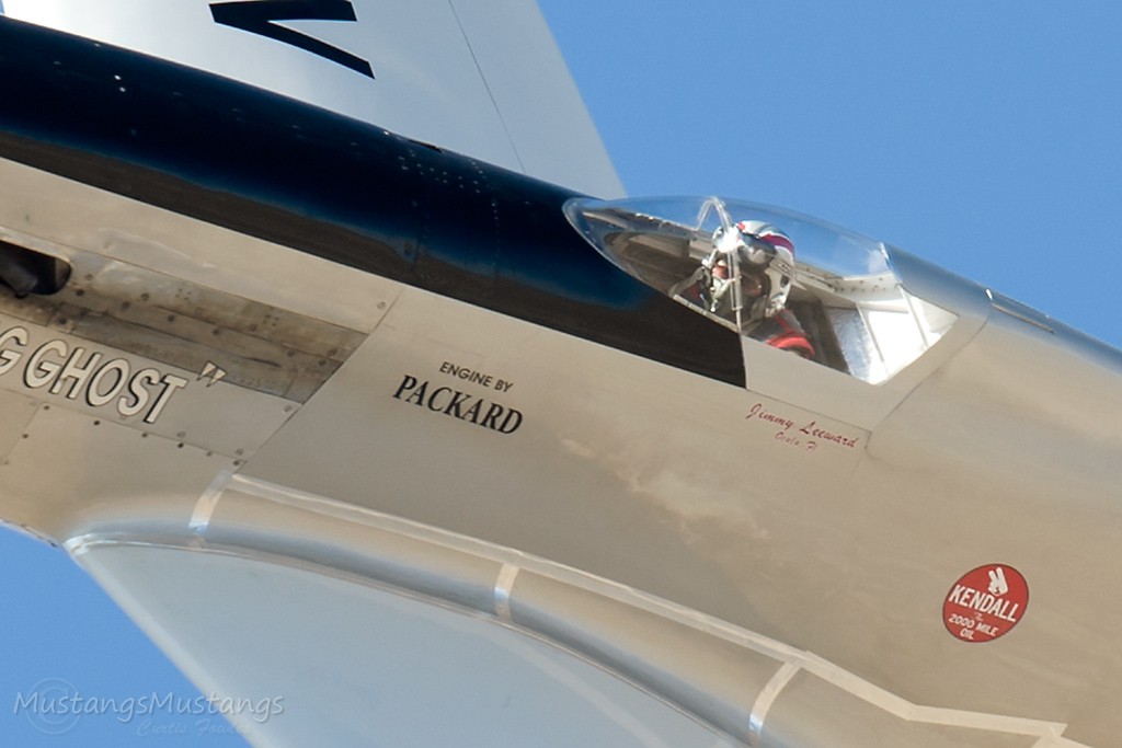 44-15651_8592_cf1.jpg