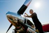 P-51