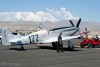 P-51