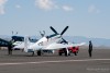P-51