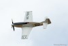 P-51