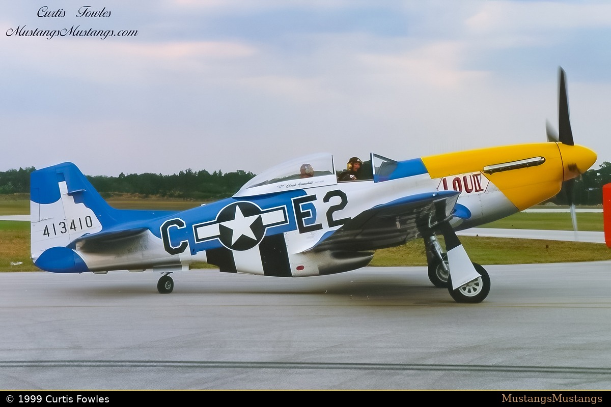 44-63350_9870_cf1.jpg