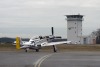 P-51