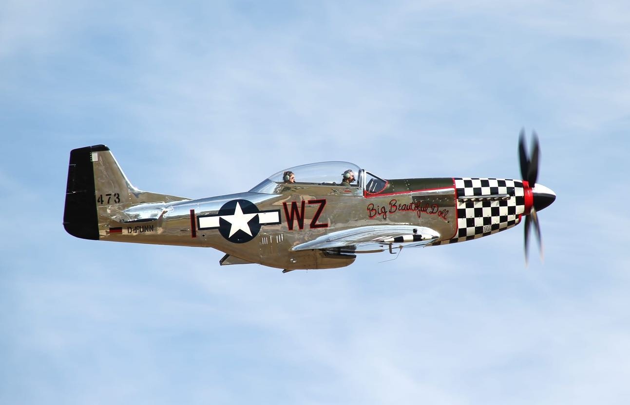 44-63473_9769_mm4.jpg