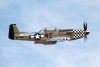 P-51