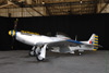 P-51