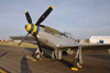 P-51