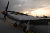 P-51