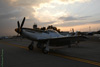 P-51