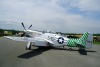 P-51