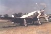 P-51