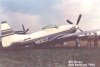 P-51