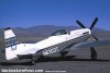P-51