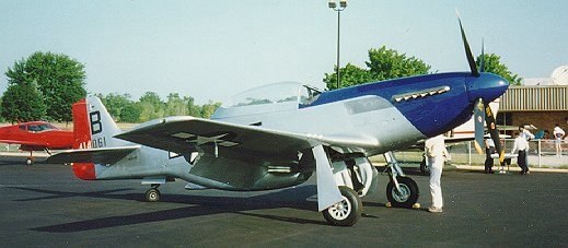 44-63507_06070_pc1.jpg