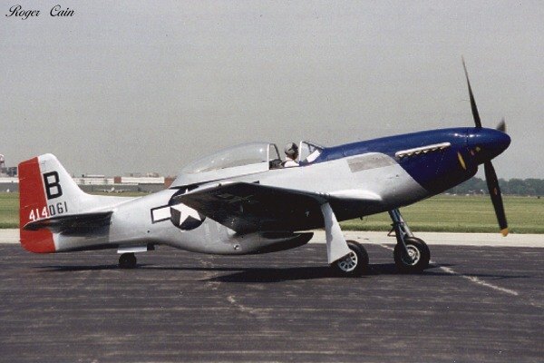 44-63507_06482_rc1.jpg