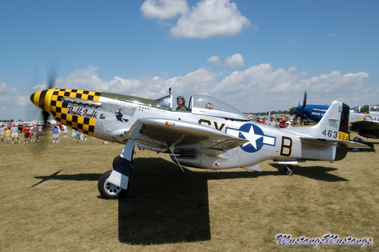 44-63507t_00746_cf1.jpg