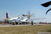 P-51