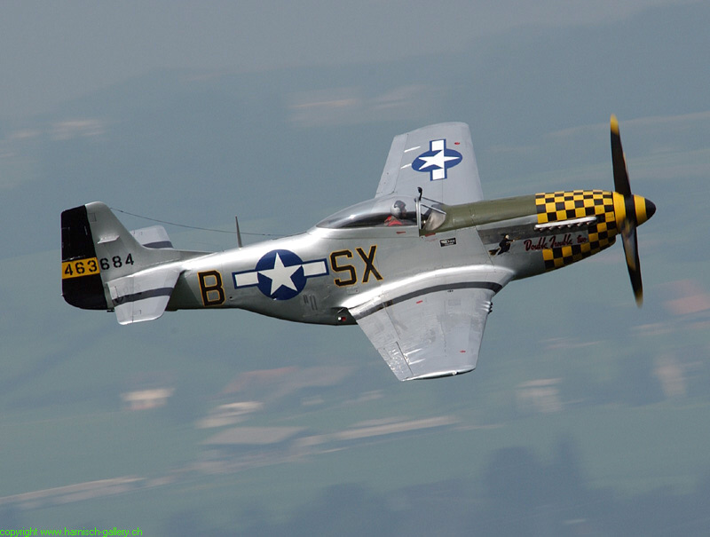 44-63507t_00753_uh2.jpg