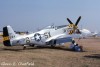 P-51