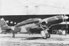 P-51