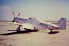 P-51